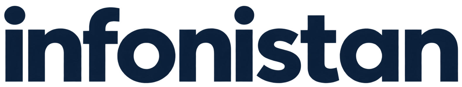 infonistan.com